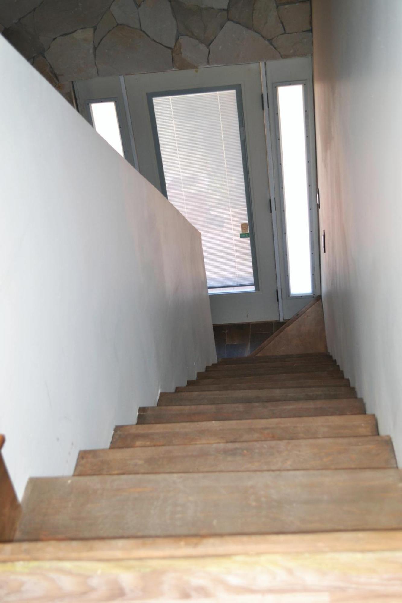 Kalanchoe Poshtel Suites Las Palmas  Exteriér fotografie